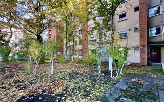 Apartament de 4 camere de vânzare cu vedere spre Punctele Cardinale - Poză 4