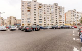 De închiriat apartament 3 camere Fortuna - Poză 24