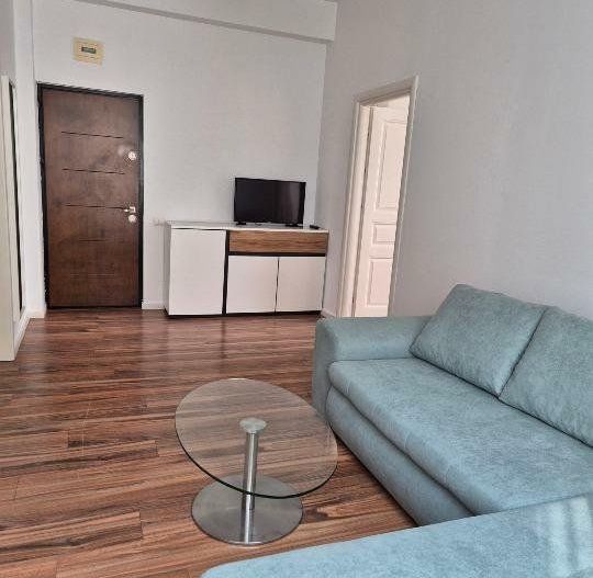 2 camere Mihai Bravu - Poză 3