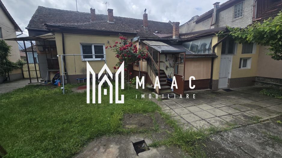 Apartament 2 camere la casa GARAJ Pivnita Zona Garii - Poză 8