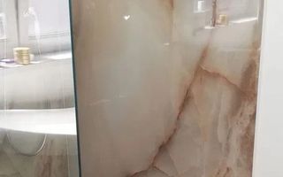 Casa individuala | 216 mp utili | Teren 500 mp | Veterani - Poză 17