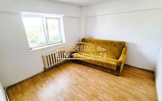 Apartament 3 camere, Strada Savenilor, pret 70.000 euro negociabil - Poză 5