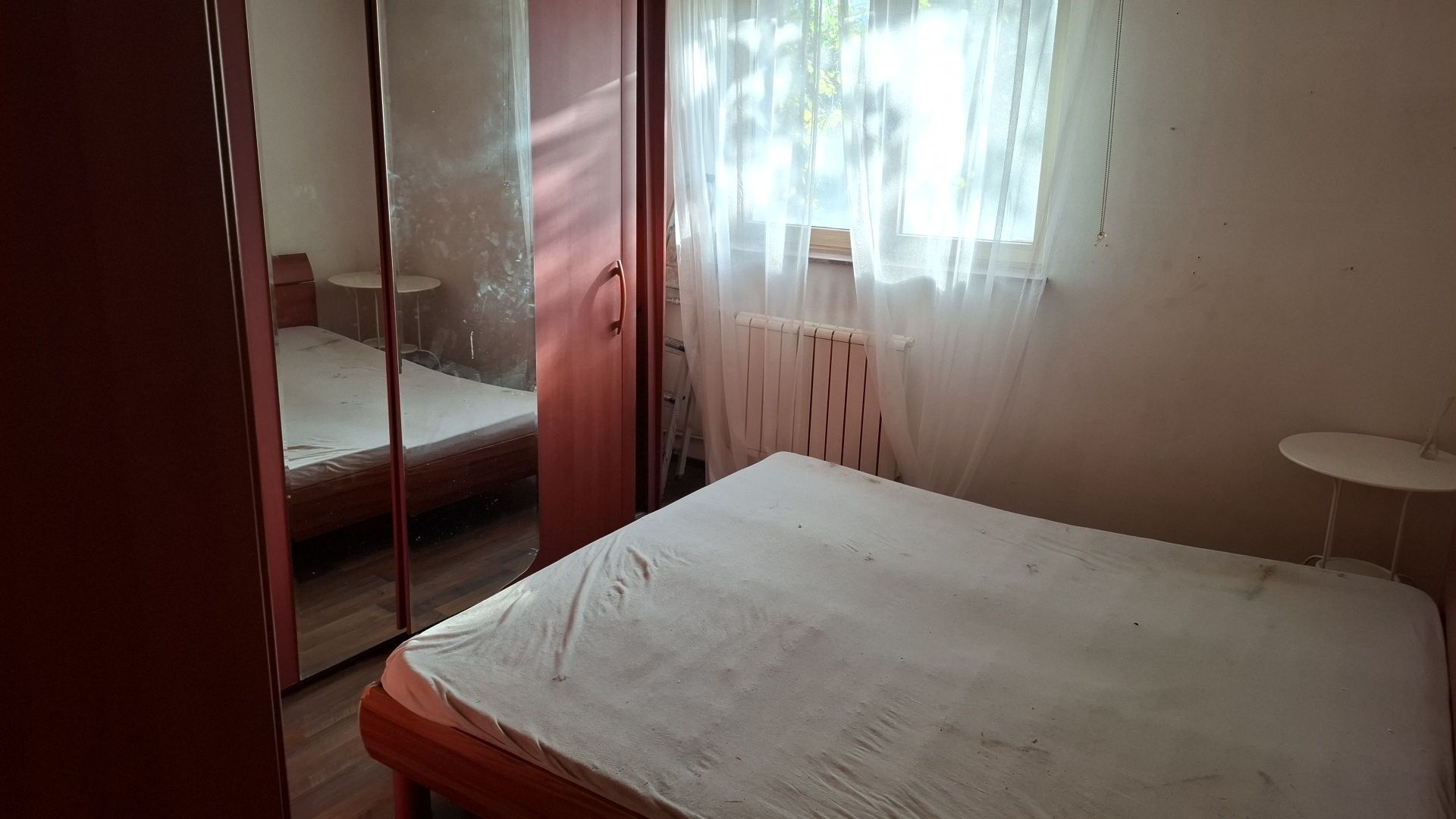 APARTAMENT SPATIOS METROU ZONA TINERETULUI COMISION 0 CUMPARATOR - Poză 6