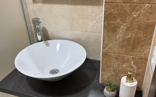 Vânzare, apartament 3 camere 61.5 mp, str. Independenței, Botanic - Poză 17