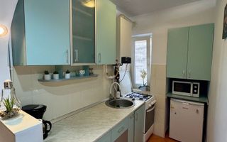 Apartament 2 Camere I Etaj 3 I Renovat I Cedonia - Poză 8