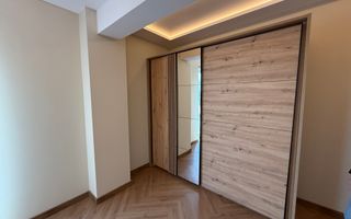 Apartament spațios și luminos cu 3 Camere I Rădăuți - Poză 17