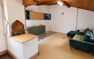 Apartament //3 camere// *86mp* // Cismigiu - Poză 7