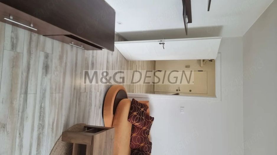 Apartament 2 camere Soarelui - Poză 2