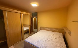 3 camere-calea Aradului, ideal pentru o familie, sau 2 studenti,centrala proprie - Poză 5