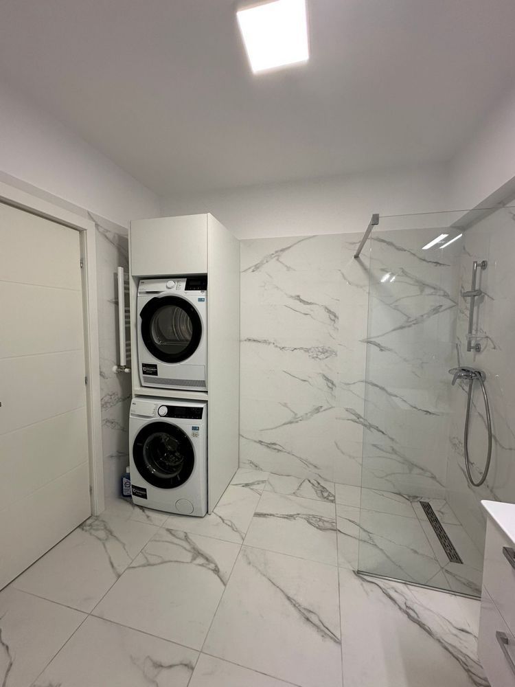 Apartament 2 camere smart residence - Poză 7