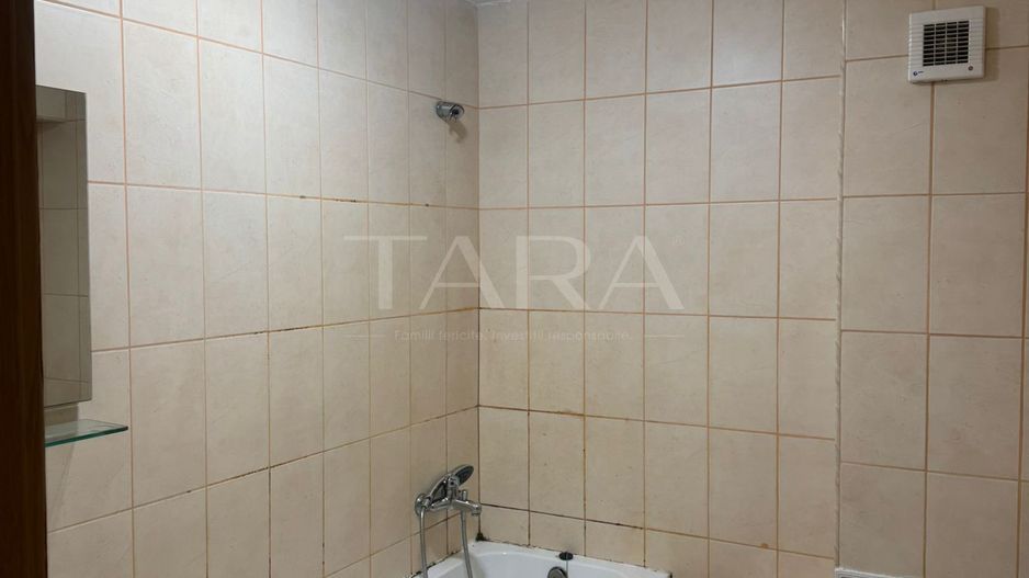 !!OCAZIE!! INCHIRIEM APARTAMENT - Poză 16