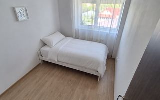 Apartament 3 camere decomandat | Mobilat și utilat complet - Poză 4