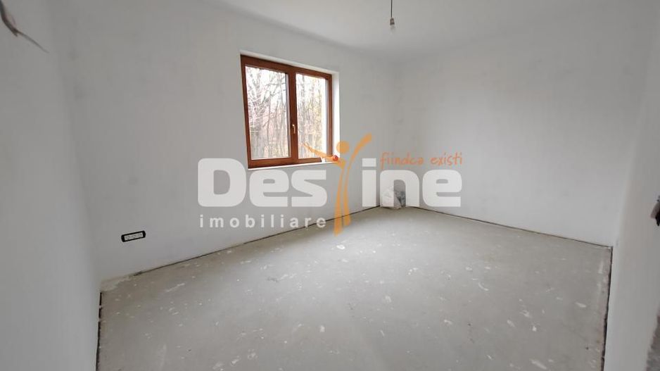 BÂRNOVA - Casă individuală P+POD, 156 mp + 1000 mp teren - Poză 18