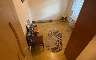 3 Camere-73MP | Decomandat | 2 Balcoane | Etaj 1 | M Lujerului-6 min - Poză 11