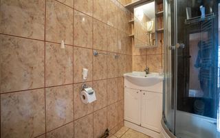 Casa Iosia Barcaului 6 camere - Poză 13