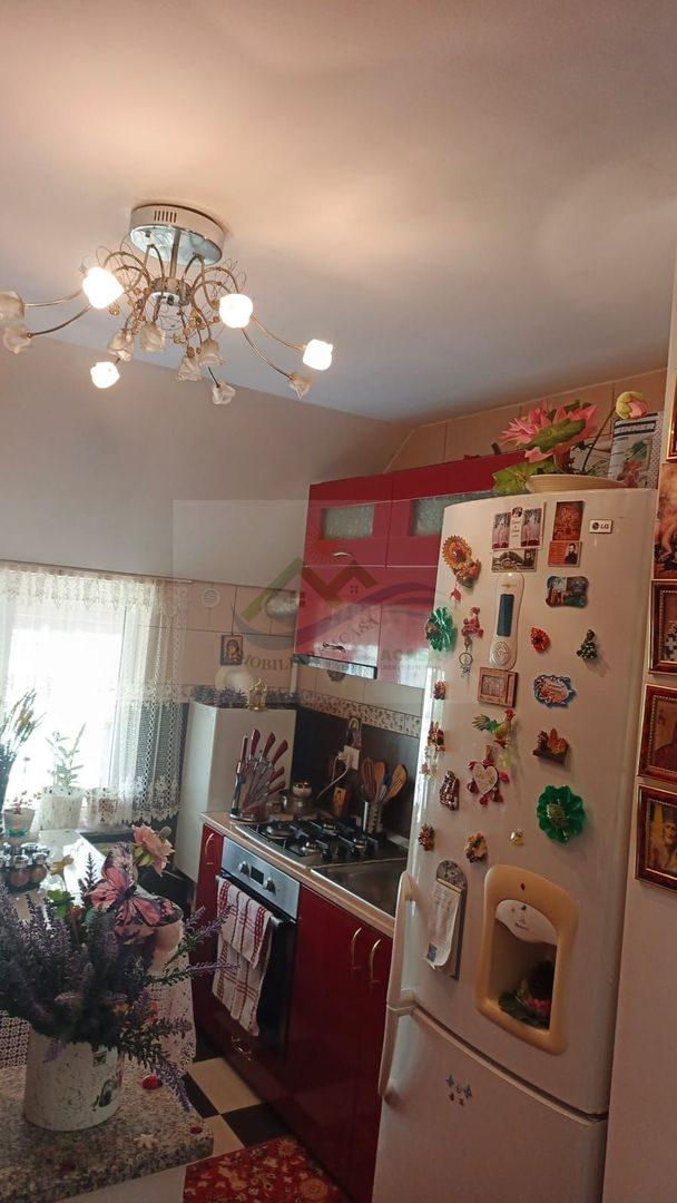 Garsonieră  de vânzare - Poză 16