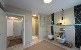 Vila Premium *800mp* // teren *963mp* / garaj cu 6 locuri* // Iancu Nicolae - Poză 40