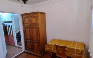 Apartament 2 camere de închiriat | Sibiu, Lazaret | 55 mp - Poză 3