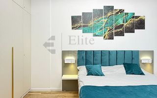 Apartament modern 2 camere Complexul Thermalis 2 Residence - Poză 6