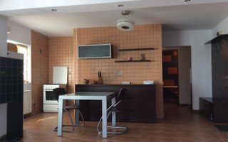 2 Camere de Închiriat – Zona Aviatiei - Poză 4