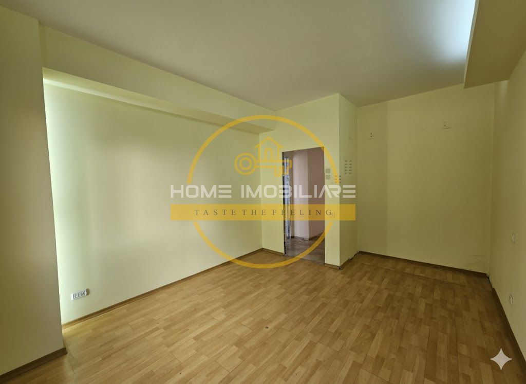 Apartament 3 camere, 120 MP, Zona-Bucsinescu-Piata Chirila - Poză 7