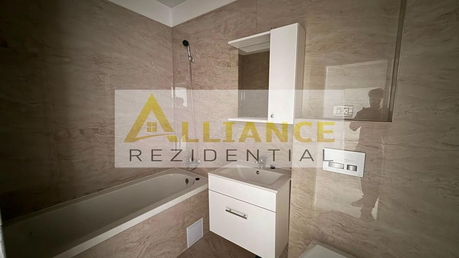 Apartament 2 camere | Bloc nou 2026 | Centrală proprie | Mutare rapidă - Poză 7