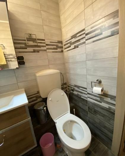 Apt 4 camere, luminos, intim - Poză 4