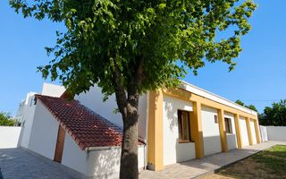 Casa- zona ANL Parc, Craiova - Poză 1
