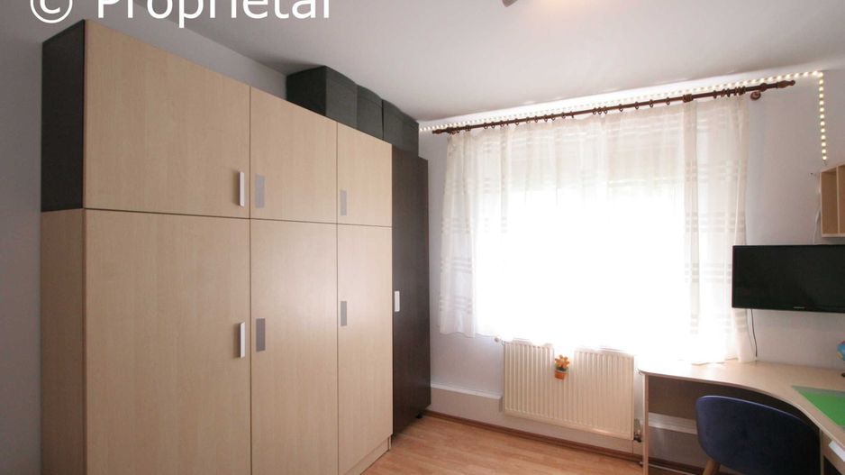 Apartament 2 Camere Crangasi-de inchiriat - Poză 7