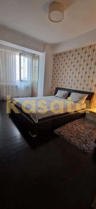 Apartament 3 camere modern – Pajura, aproape de metrou Jiului - Poză 5