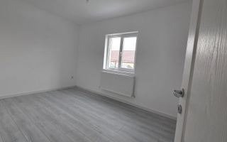 INTABULAT 1 CAMERA 30MP CUG Lunca Cetatuii Ciurea - Poză 14