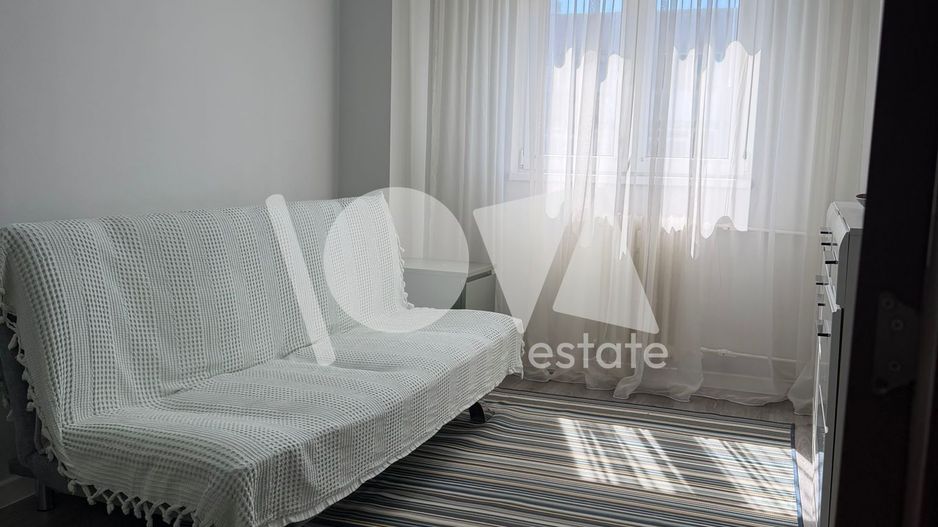 De vânzare: apartament 3 camere -renovat - Metrou Valea Ialomiței - Poză 5