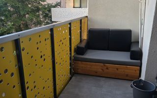 Apartament 2 camere | 54 mp | Parcare | Etaj 1 | Zona Răzoare - Poză 7