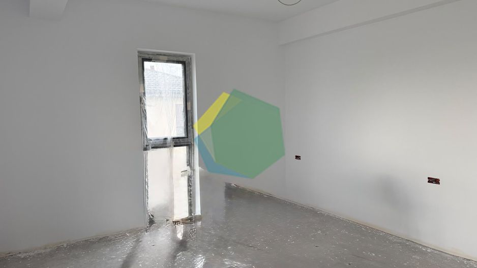 Vilă Individuală Contemporana Premium | Balotesti | Comision 0 - Poză 8