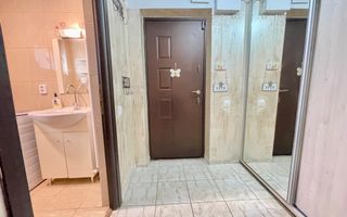 Duplex 3 camere | Prima închiriere | PET FRIENDLY - Poză 7