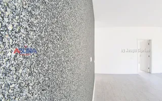 De vânzare case Târgul Săptămânal! - Poză 37