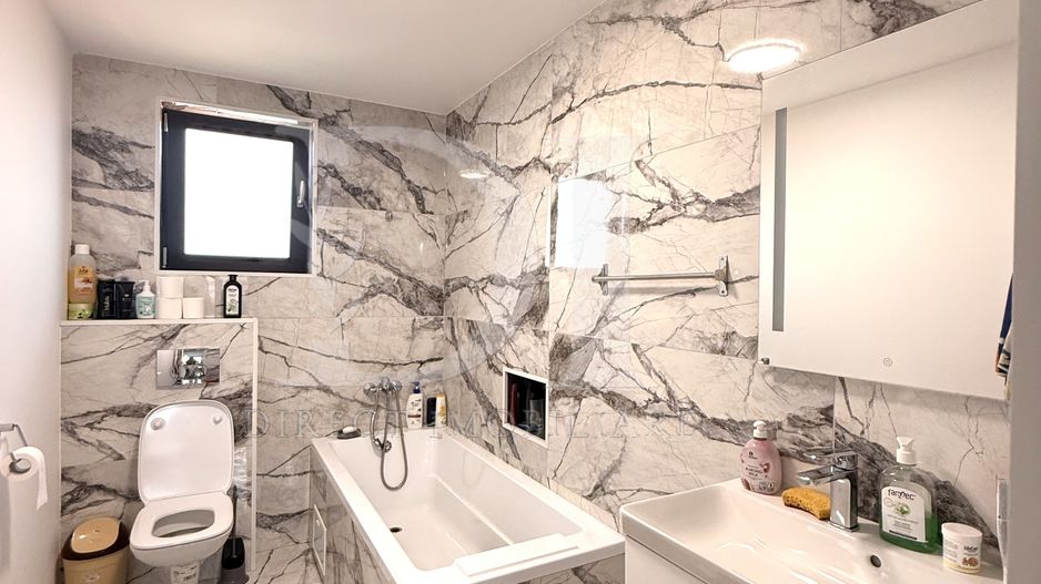 Casa la cheie / 4 camere / Zona Eroilor - Poză 18