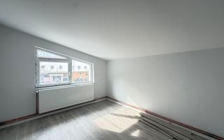 Mansarda de inchiriat in casa - Zona Dambovitei - Poză 4