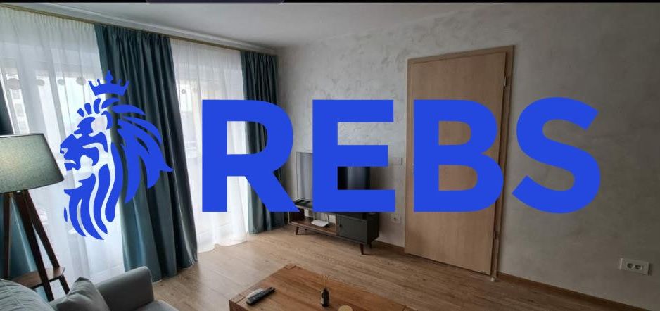Apartament 2 Camere Coresi Avantgarden - Poză 3