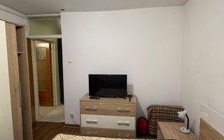 INCHIRIERE Apartament cu 2 camere in zona Militari - Poză 3