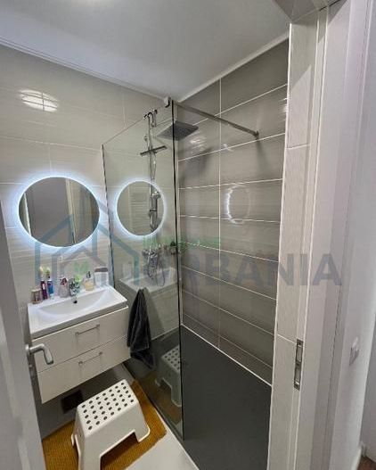 Vând apartament cu 4 camere 85 mp Pacurari - Poză 12