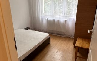Apartament 3 camere Drumul Taberei ( foarte aproape de metrou ) - Poză 5