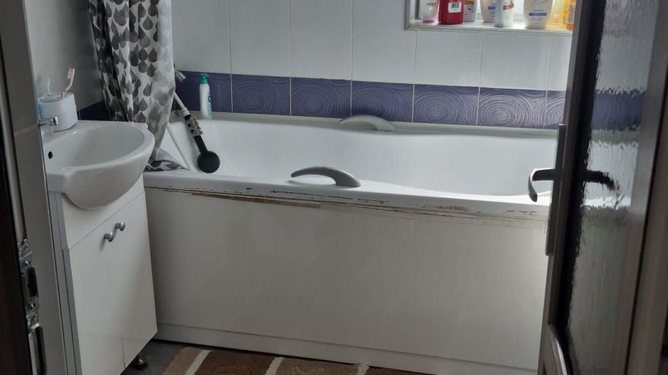 Casa si teren de vanzare in Feleacu - Poză 12