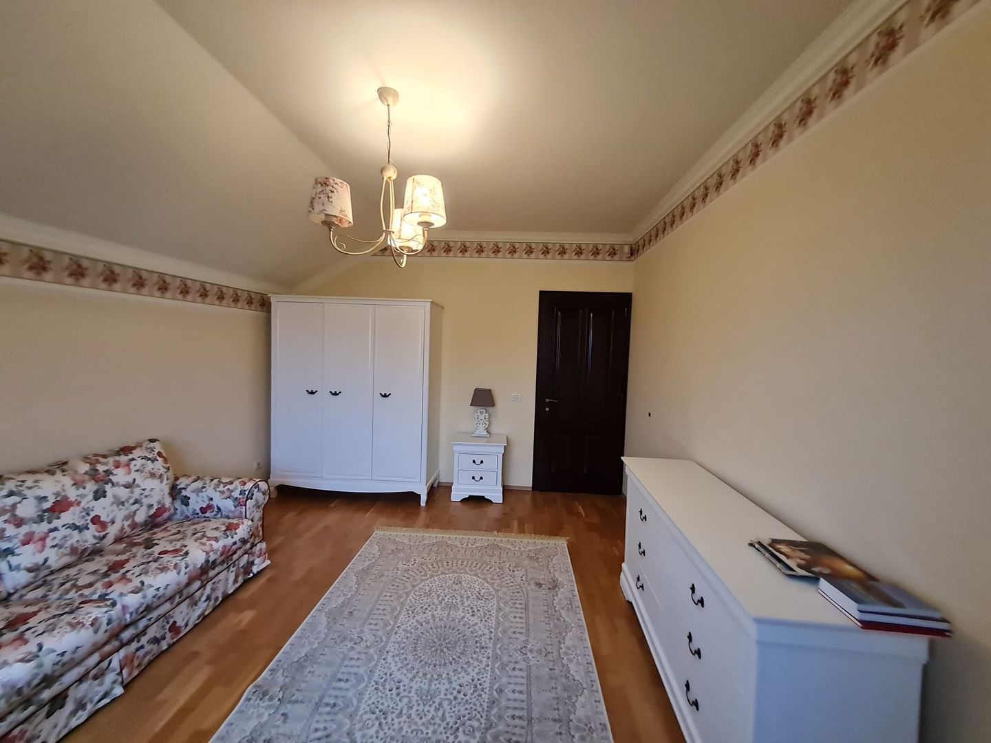 Poziție de top în Dumbravita - Poză 7