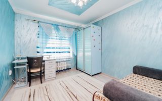 Spre chirie apartament spațios în Ciocana, str. Ginta Latină 21. - Poză 1