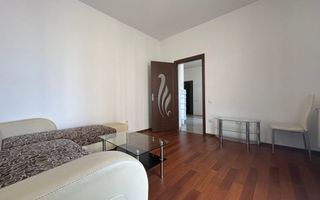 Apartament 3 camere cu terasa, Zona Turnișor - Poză 3