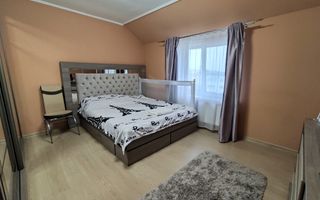 Apartament 3 camere | Mărăști | zona străzii Scorțarilor - Poză 5