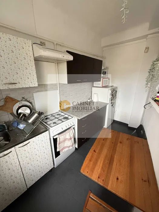 Garsoniera | Victoriei | AIRBNB | - Poză 5