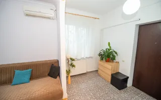 Apartament cu 2 camere de vanzare Metrou Grivita Strada Stefan Stoika - Poză 14