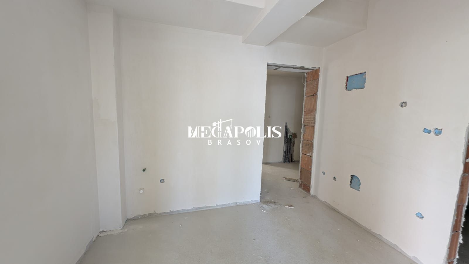 Apartament 2 Camere | Decomandat | Parcare | Avantgarden Faza 5 - Poză 12